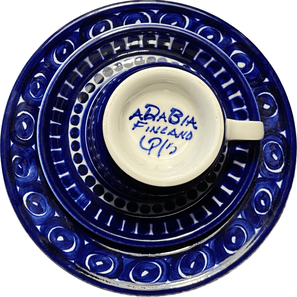 arabia-kahvikuppi-valencia-ulla-procop-noreply-shop