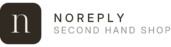 Noreply Shop
